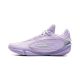 Li-Ning Wade 808 5 V Ultra - Lilac