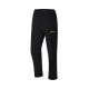 Li-Ning China Table Tennis Team Men/Women Track Pants