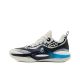 Rigorer Austin Reaves AR2 -  Code Blue