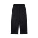 Li-Ning xC Unisex Loose-Fit Sweatpants