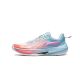 Li Ning Pioneer 7 Kids Basketball Shoes