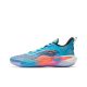 Anta Kai 1 Speed - Ice & Speed