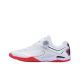 SPEED ART Phantom-D Professional Table Tennis Shoes