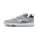 Li Ning SuperWave Pro Men's Fashion Skate Shoes