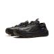 LI-NING YiJie Lite 2.0 Men's Amphibious Hiking Shoes