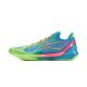 Li Ning Liren 4 IV V2 - Poison Frog