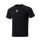 Li-Ning Jimmy Butler Quick Dry T-Shirts