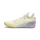 Li Ning Wade 808 3 Ultra V2 - Summer Edition