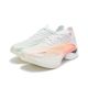 361° Furious 1.5 Marathon Running Shoes