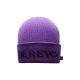 Anta Kai Woolen Cap