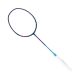 Li Ning AxForce 50 Badminton Racket