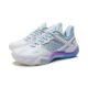 Li-Ning Sonic Boom OP Women's Professional Badminton Shoes