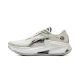 Li-Ning Furious Rider 8 Pro V2 Men's Stable Running Shoes