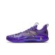 ANTA Shock Wave 5 PRO — In Memoriam 