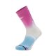 Li Ning Premium Anti-bacterial Basketball Crew Socks 