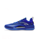 Anta KAI 1 TEAM - Field Blue