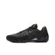 PEAK TAICHI Wushuang — Black Warrior (All Black)