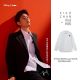 Disney x Li Ning Xiao Zhan Unsex Loose Fit Shirts - Muppets