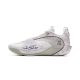 Li Ning Wade All City 13 Encore Basketball Shoes
