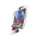 Li-Ning GC100 Badminton Towel Grip