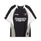 Li Ning AL Anyone's legend 2025 MSI Tee Shirt
