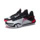 Li Ning Saga SE Men's - Chase Lightning 逐电