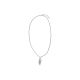 Anta Kai American Trend Necklace