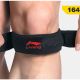 Li Ning Knee Strap Band for Knee Pain Relief and  Knee Support Brace Pads