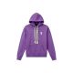 Anta Kai Dynamic Technology Loose Hoodie