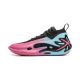 Li-Ning Way Of Wade 11 - Miami Night