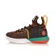 Li Ning Wade All In Team 6 - Black/Green/Yellow