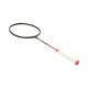 Li-Ning AxForce 40 Badminton Racket