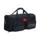 Li-Ning China National Table Tennis Team Duffle Bag