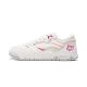 Disney x Li Ning Yuebai 3 - Lots-o'-Huggin' Bear