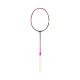 LI-NING BladeX 900 New Badminton Racket - Berry Red