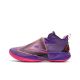 PEAK TAICHI Big Triangle 5.0 - Lakers Purple