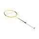 Li-Ning Bladex Spiral Badminton Racket