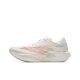 ANTA Zone 2 90 Women's Running Shoes | Nitro90 Foam Daily Trainer