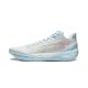 Li-Ning Liren 6 Professional Basketball Shoes