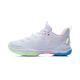 Li-Ning Saga 3 Lite Women's Badminton Training Shoes