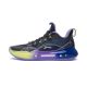 Li-Ning Yu Shuai 14 XIV Boom Low - Orlando Twilight