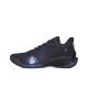 Peak Andrew Wiggins AW Talent 2 - Black Warrior