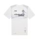 Li Ning LPL 2023 IG Men's Short Sleeve T-Shirt