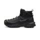 Li-Ning Counterflow Xingchuan PRO HI WP Waterproof Hiking Shoes (Unisex)