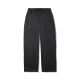 Li-Ning KungFu Jackie Chan Loose Men's Sweatpants