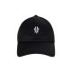Anta Kai Basic Baseball  Caps | Multi Colors