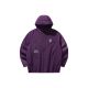 Anta Kai Woven Jacket Coat