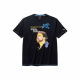 Anta Kai Character Short-sleeved T-shirt