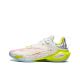 Li-Ning Flash Strike 11 Men's Basketball Shoes - Opening Night