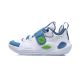 Li-Ning Wade All City 8 Young Edition - 